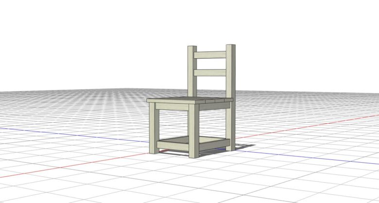 7周年記念イベントが 日本マイクロシステム caDIY3D Ver1 標準ライセンスパック SC16001 木工 CAD 木取り図 